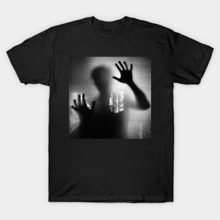 Trapped T-Shirt